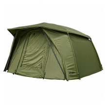 Avid Carp - EXO+ RV Bivvy 1 Man